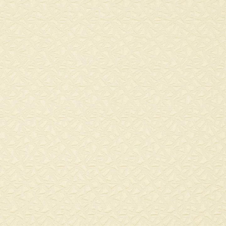 Cb800-03 by Charlotte Designer Fabric Natural 100% Woven Polyester Asia Exceeds 130,000 Wyzenbeek Rubs (Heavy Duty) </p><p>Repeat: Horizontal: 1.5" x Vertical: 1.5" 54 Inches - Swanky Fabrics -