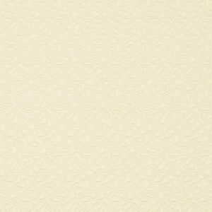 Charlotte Fabric Cb800-03
