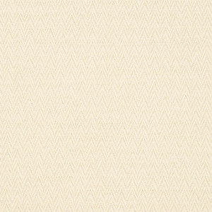 Charlotte Fabric Cb800-05