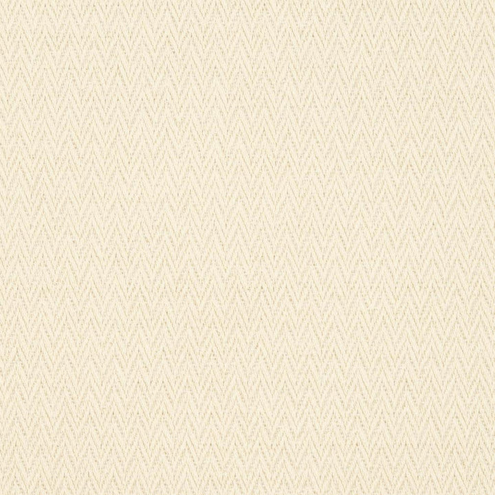 Cb800-05 by Charlotte Designer Fabric Natural 70% Cotton, 30% Polyester Made In USA Exceeds 42,000 Wyzenbeek Rubs (Heavy Duty) </p><p>Repeat: Horizontal: .5" x Vertical: .5" 54 Inches - Swanky Fabrics -
