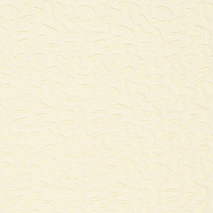 Charlotte Fabric Cb800-06