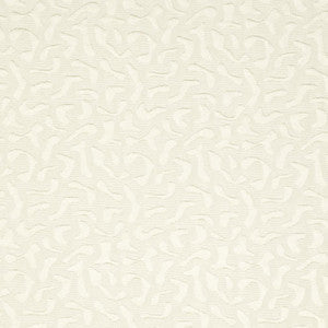 Charlotte Fabric Cb800-08