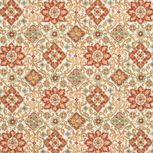 Charlotte Fabric CB800-100
