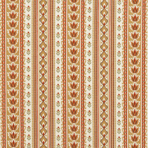 Charlotte Fabric CB800-102