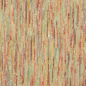 Charlotte Fabric CB800-103