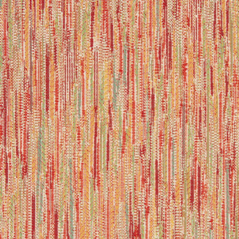 CB800-104 by Charlotte Designer Fabric Shades of Coral 40% Polyester, 30% Acrylic, 30% Cotton Spain Exceeds 24,000 Wyzenbeek Rubs (Heavy Duty) </p><p>Repeat: No Repeat 54 Inches - Swanky Fabrics -