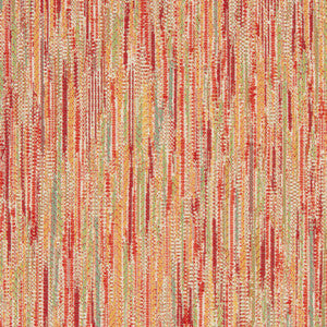 Charlotte Fabric CB800-104