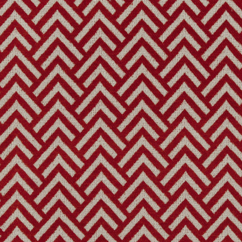 CB800-105 by Charlotte Designer Fabric Shades of Coral 82% Polyester, 13% Cotton, 5% Acrylic Spain Exceeds 60,000 Wyzenbeek Rubs (Heavy Duty) </p><p>Repeat: Horizontal: 3.5" x Vertical: 1.5" 54 Inches - Swanky Fabrics -