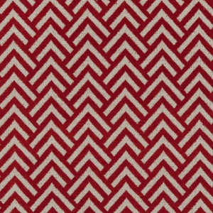 Charlotte Fabric CB800-105