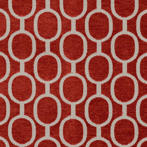 Charlotte Fabric CB800-106