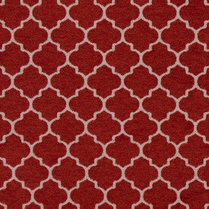 Charlotte Fabric CB800-107