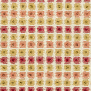 Charlotte Fabric CB800-109