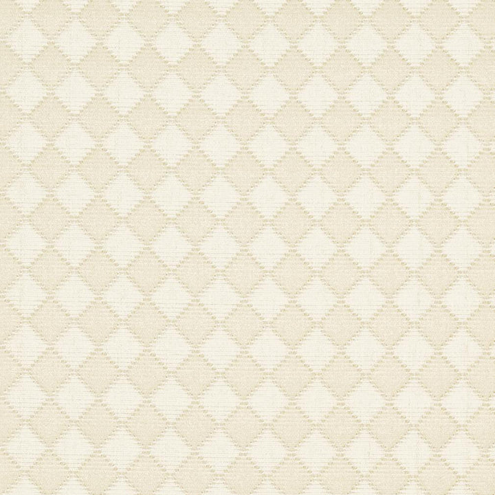 CB800-10 by Charlotte Designer Fabric Natural 100% Woven Polyester Spain Exceeds 35,000 Wyzenbeek Rubs (Heavy Duty) Horizontal: .75" x Vertical: .75" 54 Inches - Swanky Fabrics -