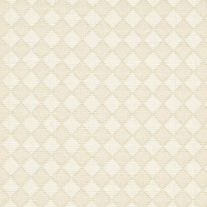 Charlotte Fabric Cb800-10