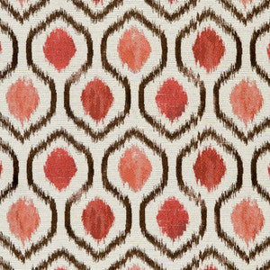 Charlotte Fabric CB800-110