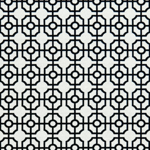 Charlotte Fabric CB800-111