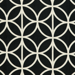 Charlotte Fabric CB800-115