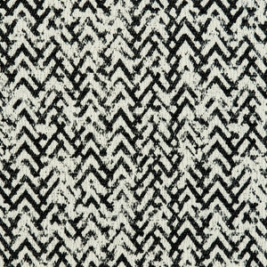 Charlotte Fabric CB800-116