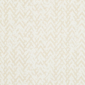 Charlotte Fabric CB800-117