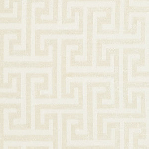 Charlotte Fabric CB800-118