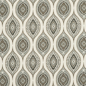 Charlotte Fabric CB800-121
