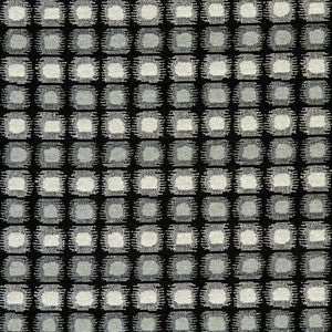 Charlotte Fabric CB800-123