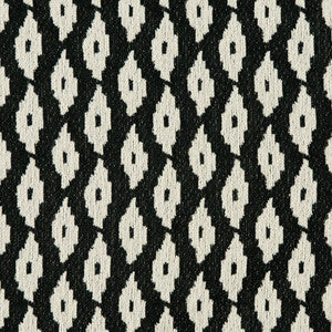 Charlotte Fabric CB800-124