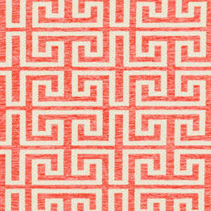 Charlotte Fabric CB800-125