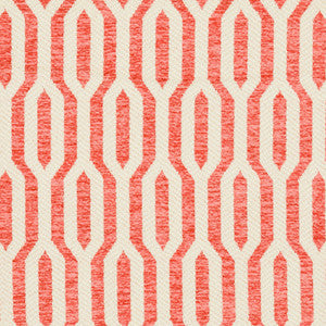Charlotte Fabric CB800-126