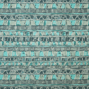 Charlotte Fabric CB800-127