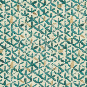 Charlotte Fabric CB800-128