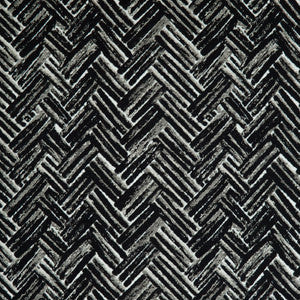 Charlotte Fabric CB800-129