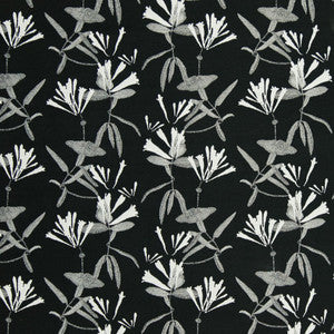 Charlotte Fabric CB800-130