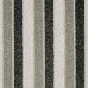 Charlotte Fabric CB800-136