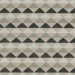 Charlotte Fabric CB800-137