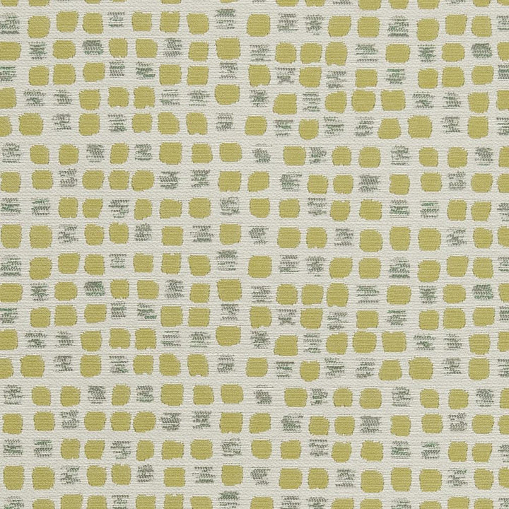 CB800-138 by Charlotte Designer Fabric Shades of Spring 100% Woven Polyester Asia Exceeds 80,000 Wyzenbeek Rubs (Heavy Duty) </p><p>Repeat: Horizontal: 7.5" x Vertical: 4.5" 54 Inches - Swanky Fabrics -