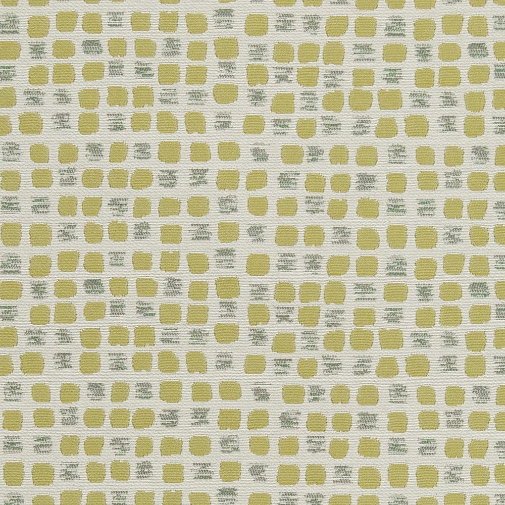 CB800-138 by Charlotte Designer Fabric Shades of Spring 100% Woven Polyester Asia Exceeds 80,000 Wyzenbeek Rubs (Heavy Duty) </p><p>Repeat: Horizontal: 7.5" x Vertical: 4.5" 54 Inches - Swanky Fabrics -