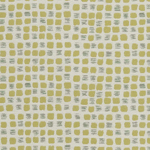Charlotte Fabric CB800-138