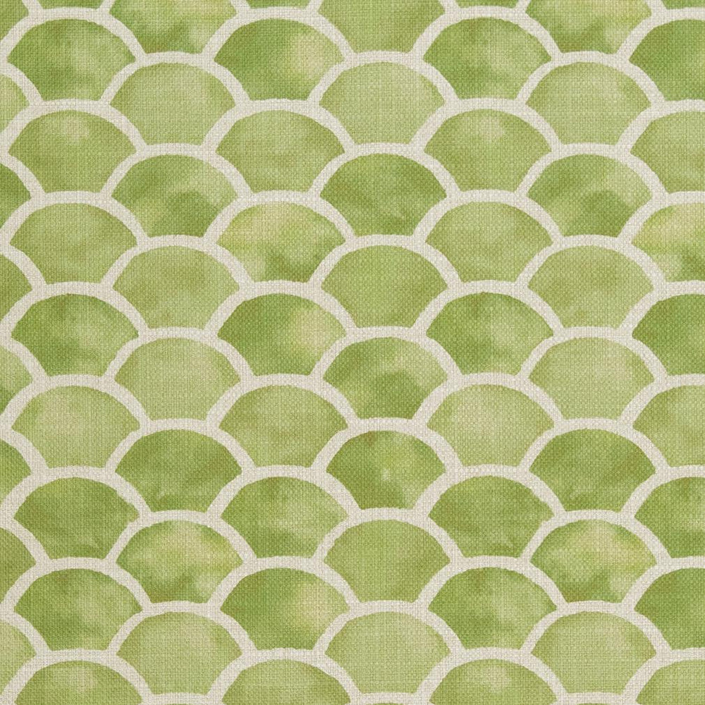 CB800-139 by Charlotte Designer Fabric Shades of Spring 100% Woven Polyester Asia Exceeds 80,000 Wyzenbeek Rubs (Heavy Duty) Horizontal 4.5" x Vertical 2" 54 Inches - Swanky Fabrics -