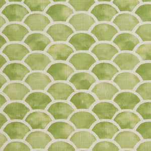 Charlotte Fabric CB800-139