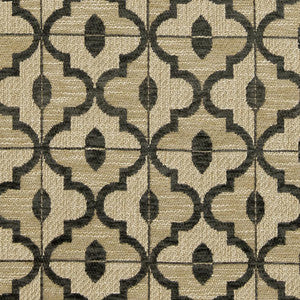 Charlotte Fabric CB800-152