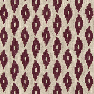 Charlotte Fabric CB800-153