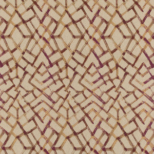 Charlotte Fabric CB800-154