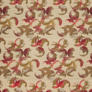 Charlotte Fabric CB800-155