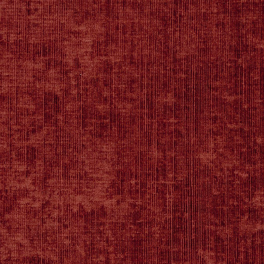 CB800-158 by Charlotte Designer Fabric Shades of Burgundy 100% Woven Polyester Asia Exceeds 120,000 Wyzenbeek Rubs (Heavy Duty) </p><p>Repeat: No Repeat 54 Inches - Swanky Fabrics -
