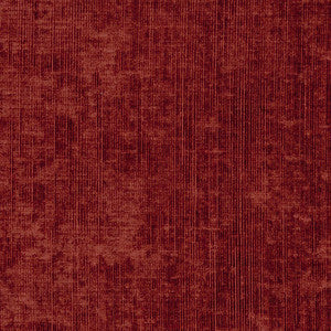 Charlotte Fabric CB800-158