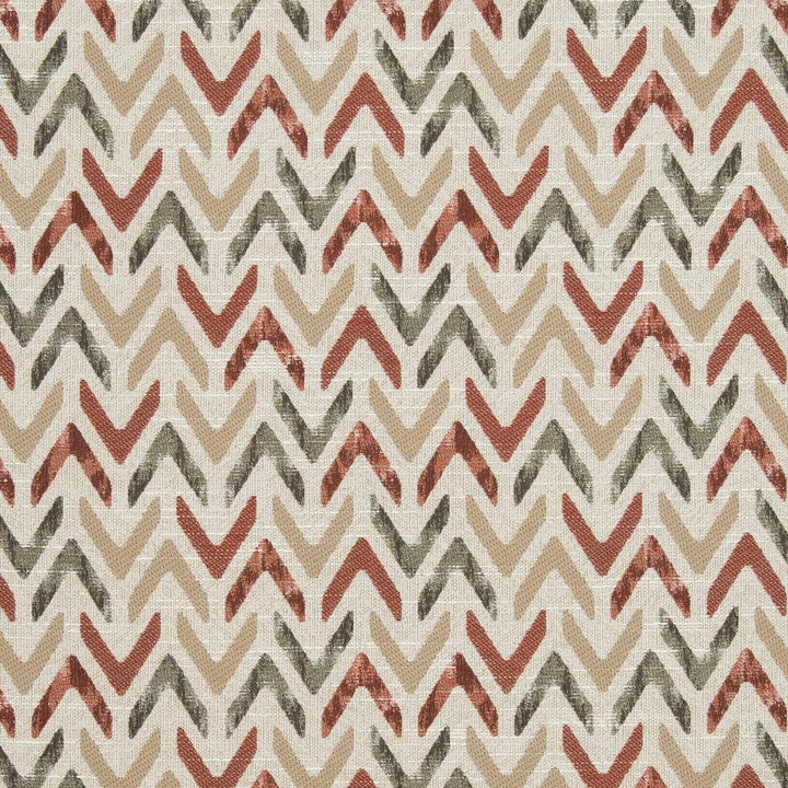 CB800-160 by Charlotte Designer Fabric Shades of Burgundy 85% Polyester, 15% Rayon Asia Exceeds 44,000 Wyzenbeek Rubs (Heavy Duty) Horizontal: 7" x Vertical: 4.5" 54 Inches - Swanky Fabrics -