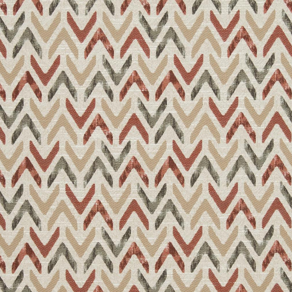 CB800-160 by Charlotte Designer Fabric Shades of Burgundy 85% Polyester, 15% Rayon Asia Exceeds 44,000 Wyzenbeek Rubs (Heavy Duty) Horizontal: 7" x Vertical: 4.5" 54 Inches - Swanky Fabrics -