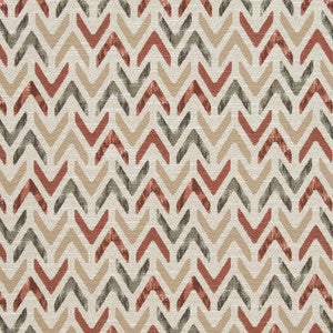 Charlotte Fabric CB800-160
