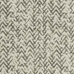 Charlotte Fabric CB800-162